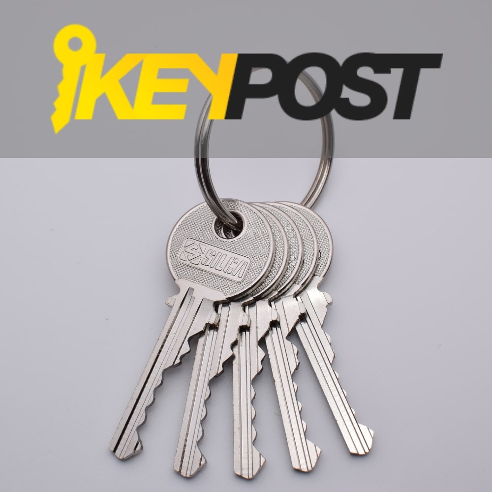 Les Cles Pass Ptt Est Ce Vraiment Legal Keypost