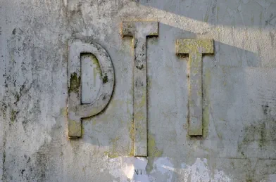 Quelle version de Pass PTT choisir ? - La Maison du Pass'Partout